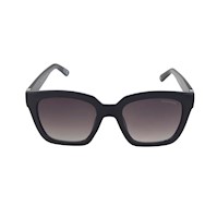 LENTES DE SOL UV400 MUJER X60088 TOMMY HILFIGER